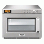 forno microonde panasonic NE 2143-2
